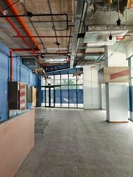 Whampoa Drive (D12), Retail #523473771